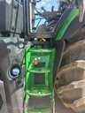 Traktors John Deere .6R230 - MM.LV - 5