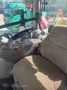 Traktors John Deere .6R230 - MM.LV - 6