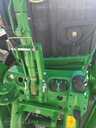 Traktors John Deere .6R230 - MM.LV - 9