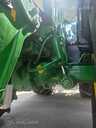 Traktors John Deere .6R230 - MM.LV - 10