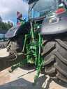 Traktors John Deere .6R230 - MM.LV - 11