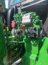 Traktors John Deere .6R230 - MM.LV - 12