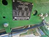Traktors John Deere .6R230 - MM.LV - 15