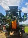 Amazone UX4200 smidzinātājs - MM.LV - 2