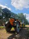Amazone UX4200 smidzinātājs - MM.LV - 3