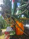 Amazone UX4200 smidzinātājs - MM.LV - 11