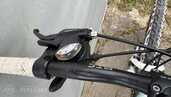 Итальянский горный хардтейл Bottecchia FX520 идеальный выбор! - MM.LV - 3
