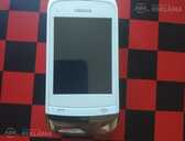 Nokia C2-02 - MM.LV