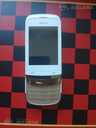 Nokia C2-02 - MM.LV - 2