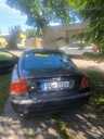 Volvo S60, 2002, 401 000 км, 2.4 л.. - MM.LV - 2