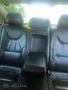 Volvo S60, 2002, 401 000 км, 2.4 л.. - MM.LV - 3