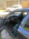Volvo S60, 2002, 401 000 км, 2.4 л.. - MM.LV - 4