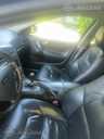 Volvo S60, 2002, 401 000 км, 2.4 л.. - MM.LV - 5