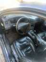 Volvo S60, 2002, 401 000 км, 2.4 л.. - MM.LV - 6