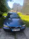 Volvo S60, 2002, 401 000 км, 2.4 л.. - MM.LV - 7