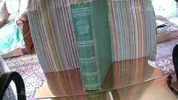 Интерессная литература - MM.LV