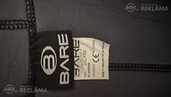 Bare Arctic - MM.LV - 5