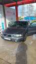 Volvo S60, 2003, 480 000 km, 2.4 l.. - MM.LV - 3