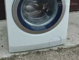Aeg 8kg/1600 Aeg 8kg/1600 - MM.LV