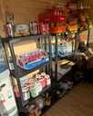 business with good profit. 100-350 euros per day. - MM.LV - 5