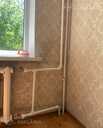 Все виды сантехнических услуг быстро, качественно, доступно. - MM.LV - 5