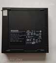 Lenovo ThinkCentre M60e Tiny i5-1035G1 - MM.LV - 2