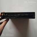 Lenovo ThinkCentre M60e Tiny i5-1035G1 - MM.LV - 3