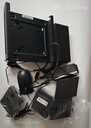 Lenovo ThinkCentre M60e Tiny i5-1035G1 - MM.LV - 4
