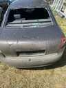 Rezerves daļas no Audi A6 C5, 1998, 2.5 l, Dīzeļdegviela. - MM.LV - 3