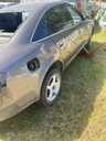 Rezerves daļas no Audi A6 C5, 1998, 2.5 l, Dīzeļdegviela. - MM.LV - 4