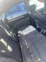 Rezerves daļas no Audi A6 C5, 1998, 2.5 l, Dīzeļdegviela. - MM.LV - 5