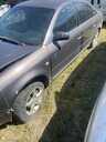 Rezerves daļas no Audi A6 C5, 1998, 2.5 l, Dīzeļdegviela. - MM.LV - 6