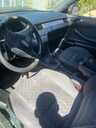 Rezerves daļas no Audi A6 C5, 1998, 2.5 l, Dīzeļdegviela. - MM.LV - 7