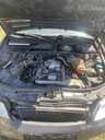 Rezerves daļas no Audi A6 C5, 1998, 2.5 l, Dīzeļdegviela. - MM.LV - 8
