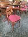 Thonet stila krēsli - MM.LV - 4