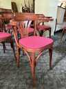 Thonet stila krēsli - MM.LV - 6