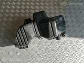 Резонатор воздушного фильтра для honda civic 2004/17230PLD000 - MM.LV - 4