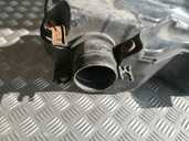 Резонатор воздушного фильтра для honda civic 2004/17230PLD000 - MM.LV - 5