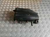 Корпус воздушного фильтра для honda civic 2004 - MM.LV
