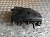Корпус воздушного фильтра для honda civic 2004 - MM.LV - 5