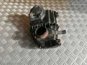 Корпус воздушного фильтра для honda civic 2004 - MM.LV - 6