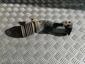 Патрубок корпуса воздушного фильтра для honda civic 2004 - MM.LV - 3