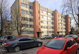 Apartment in Liepaja and district, 46,3 м², 2 rm., 5 floor. Apartment in Liepaja and district, 46,3 м², 2 rm., 5 floor. - MM.LV