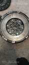 Luk 600016800 - MM.LV - 2