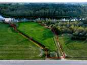 Land property in Kuldiga and district. - MM.LV