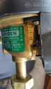 Acetilen,Oxigen редуктор - MM.LV - 2
