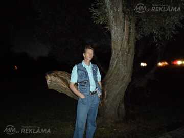 nopietnas attiecibas nopietnas attiecibas - MM.LV