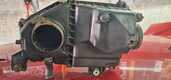 Корпус воздушного фильтра для honda civic 2004 - MM.LV - 2