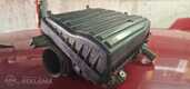 Корпус воздушного фильтра для honda civic 2004 - MM.LV - 3