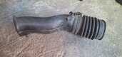 Патрубок корпуса воздушного фильтра для honda civic 2004 - MM.LV